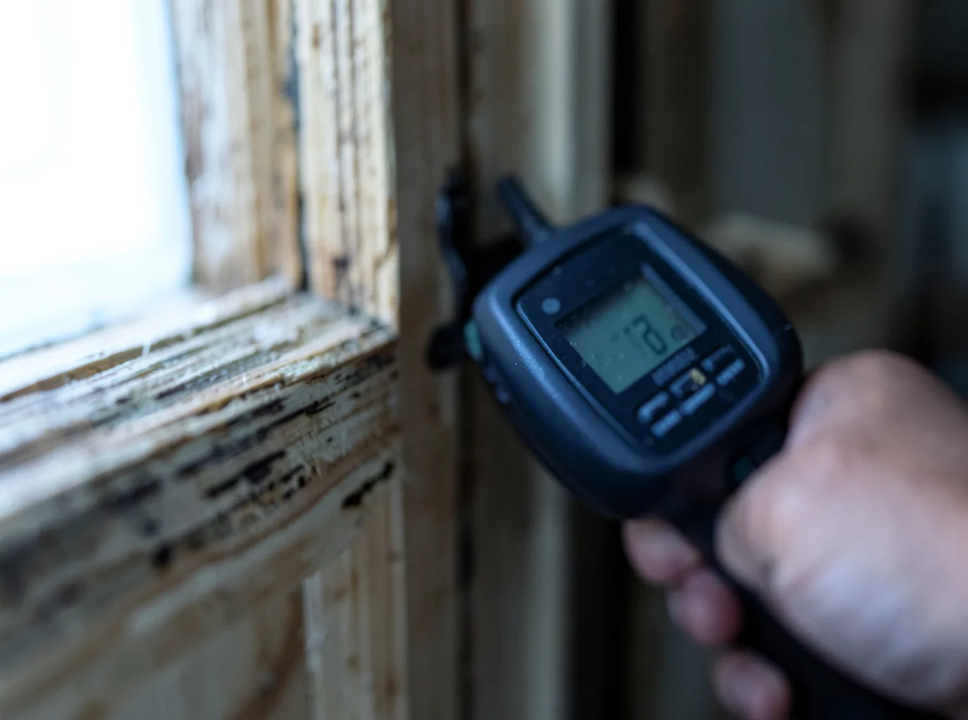 Water Damage Restoration Stuart, OK FAQs